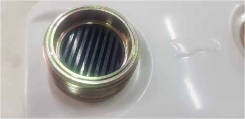 Приказ Росстандарта №2051 от 25.09.2025, https://oei-analitika.ru 