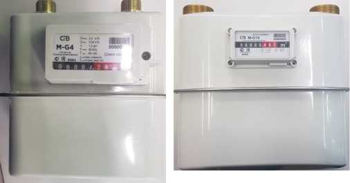 Приказ Росстандарта №2051 от 25.09.2025, https://oei-analitika.ru 