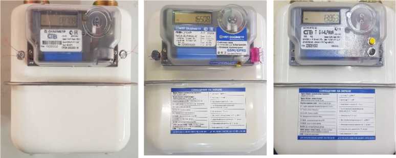 Приказ Росстандарта №2051 от 25.09.2025, https://oei-analitika.ru 