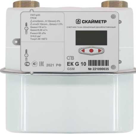 Приказ Росстандарта №2051 от 25.09.2025, https://oei-analitika.ru 