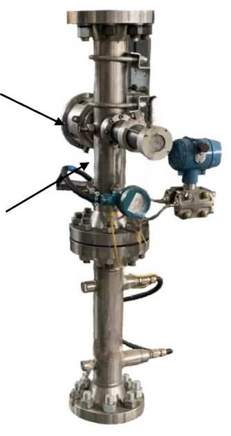 Приказ Росстандарта №2053 от 25.09.2025, https://oei-analitika.ru 