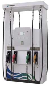 Приказ Росстандарта №2053 от 25.09.2025, https://oei-analitika.ru 