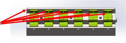 Приказ Росстандарта №2053 от 25.09.2025, https://oei-analitika.ru 