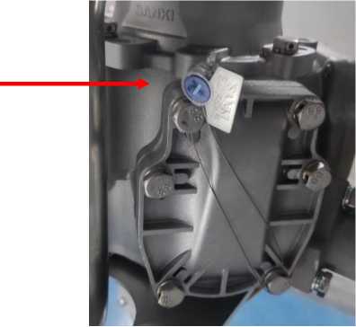 Приказ Росстандарта №2053 от 25.09.2025, https://oei-analitika.ru 