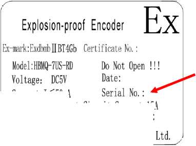 Приказ Росстандарта №2053 от 25.09.2025, https://oei-analitika.ru 