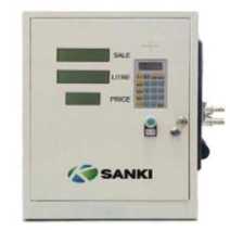 Приказ Росстандарта №2053 от 25.09.2025, https://oei-analitika.ru 