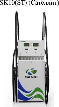 Приказ Росстандарта №2053 от 25.09.2025, https://oei-analitika.ru 