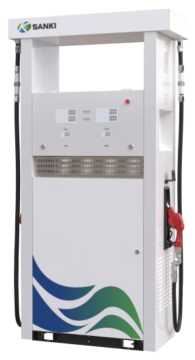 Приказ Росстандарта №2053 от 25.09.2025, https://oei-analitika.ru 