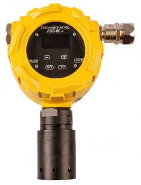 Приказ Росстандарта №2054 от 25.09.2025, https://oei-analitika.ru 