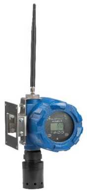 Приказ Росстандарта №2054 от 25.09.2025, https://oei-analitika.ru 