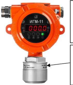 Приказ Росстандарта №2054 от 25.09.2025, https://oei-analitika.ru 