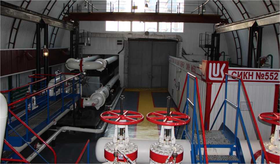 Приказ Росстандарта №2059 от 25.09.2025, https://oei-analitika.ru 