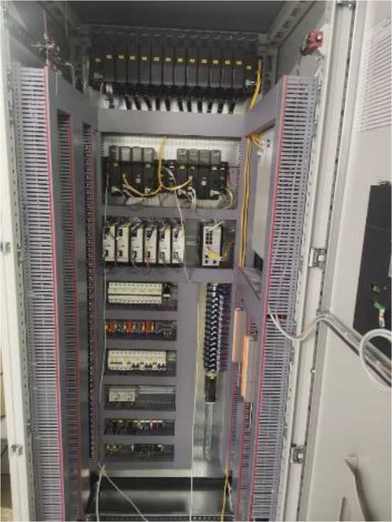 Приказ Росстандарта №2078 от 26.09.2025, https://oei-analitika.ru 