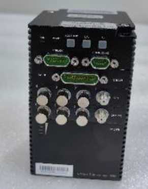 Приказ Росстандарта №2078 от 26.09.2025, https://oei-analitika.ru