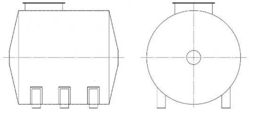 Приказ Росстандарта №2078 от 26.09.2025, https://oei-analitika.ru 