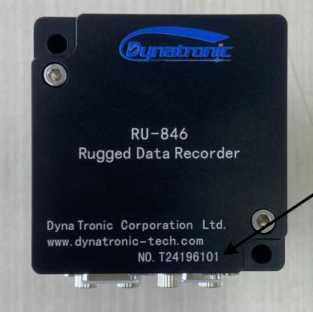 Приказ Росстандарта №2078 от 26.09.2025, https://oei-analitika.ru