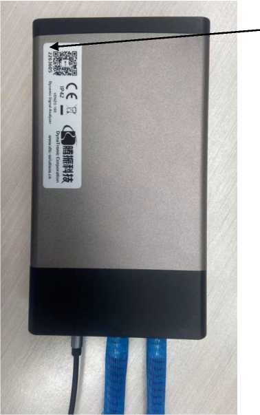 Приказ Росстандарта №2078 от 26.09.2025, https://oei-analitika.ru 