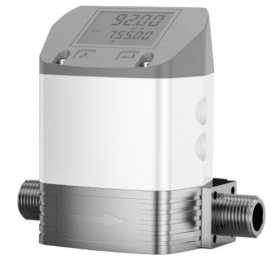 Приказ Росстандарта №2078 от 26.09.2025, https://oei-analitika.ru