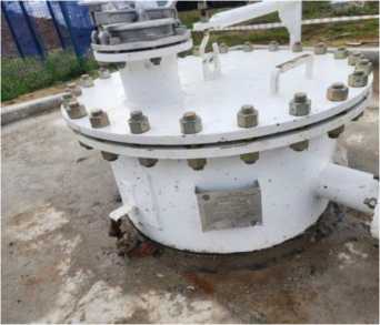 Приказ Росстандарта №2078 от 26.09.2025, https://oei-analitika.ru