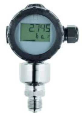 Приказ Росстандарта №2078 от 26.09.2025, https://oei-analitika.ru 