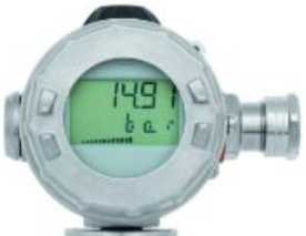 Приказ Росстандарта №2078 от 26.09.2025, https://oei-analitika.ru