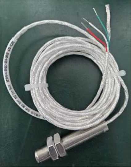 Приказ Росстандарта №2078 от 26.09.2025, https://oei-analitika.ru 