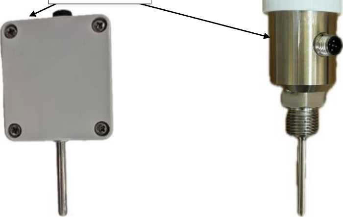 Приказ Росстандарта №2078 от 26.09.2025, https://oei-analitika.ru 