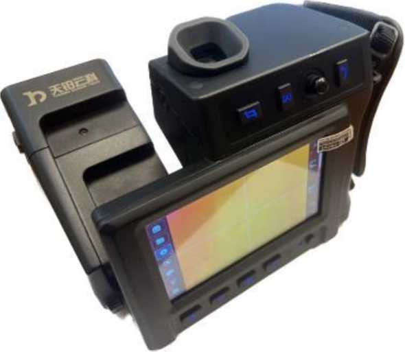 Приказ Росстандарта №2078 от 26.09.2025, https://oei-analitika.ru