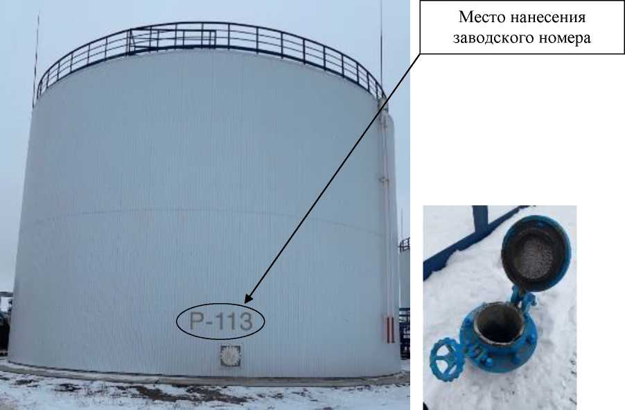 Приказ Росстандарта №2078 от 26.09.2025, https://oei-analitika.ru