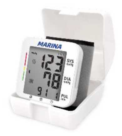 Приказ Росстандарта №2078 от 26.09.2025, https://oei-analitika.ru 