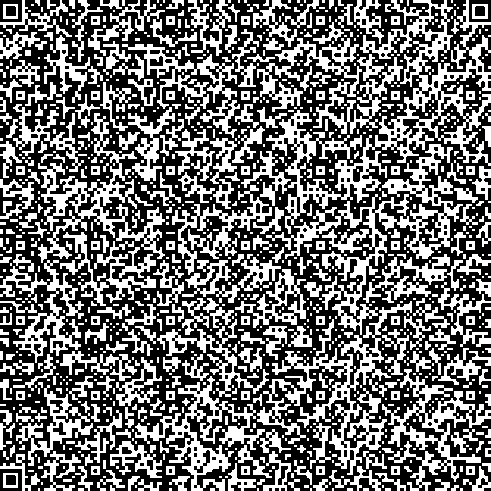 Приказ Росстандарта №2078 от 26.09.2025, https://oei-analitika.ru 