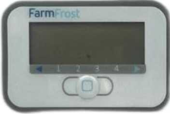 Приказ Росстандарта №2078 от 26.09.2025, https://oei-analitika.ru