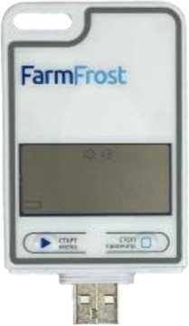 Приказ Росстандарта №2078 от 26.09.2025, https://oei-analitika.ru