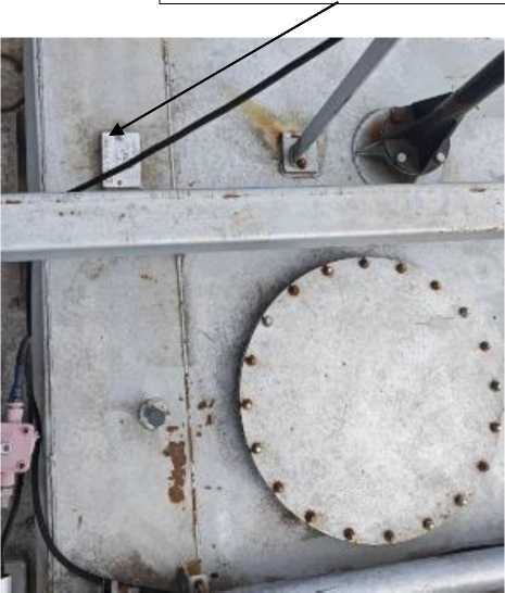 Приказ Росстандарта №2078 от 26.09.2025, https://oei-analitika.ru