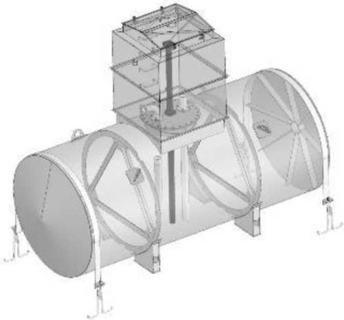 Приказ Росстандарта №2078 от 26.09.2025, https://oei-analitika.ru 