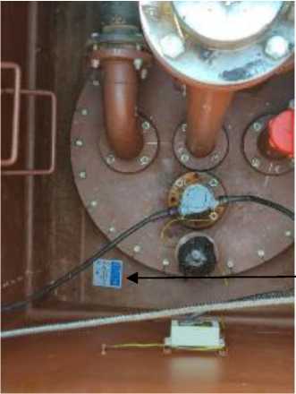 Приказ Росстандарта №2078 от 26.09.2025, https://oei-analitika.ru