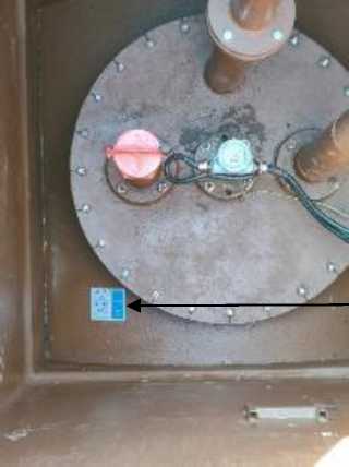 Приказ Росстандарта №2078 от 26.09.2025, https://oei-analitika.ru