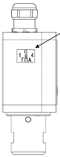 Приказ Росстандарта №2079 от 29.09.2025, https://oei-analitika.ru 