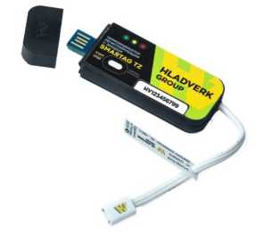 Приказ Росстандарта №2079 от 29.09.2025, https://oei-analitika.ru 