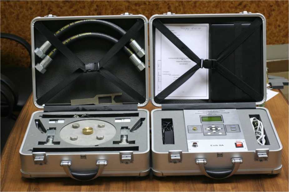 Приказ Росстандарта №2079 от 29.09.2025, https://oei-analitika.ru 