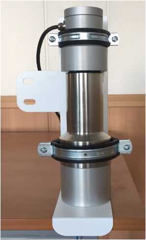 Приказ Росстандарта №2085 от 29.09.2025, https://oei-analitika.ru 