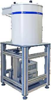 Приказ Росстандарта №2085 от 29.09.2025, https://oei-analitika.ru