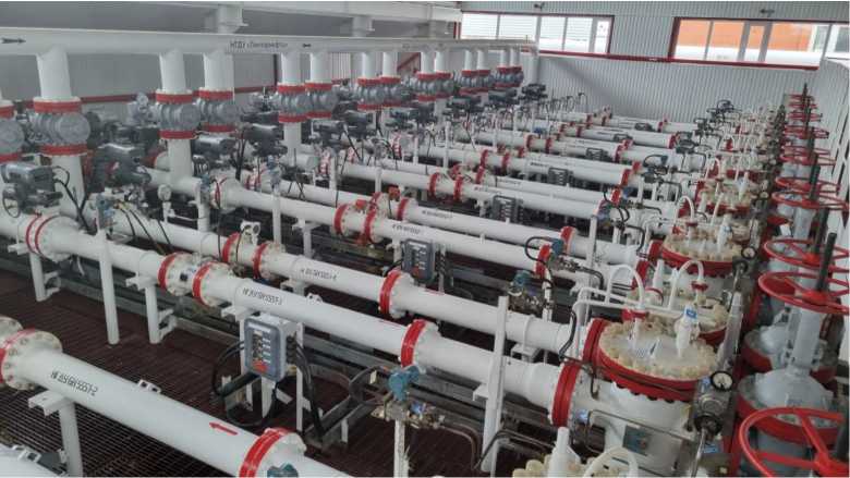 Приказ Росстандарта №2089 от 29.09.2025, https://oei-analitika.ru 