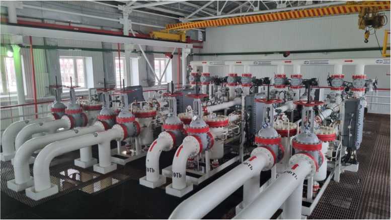 Приказ Росстандарта №2089 от 29.09.2025, https://oei-analitika.ru 