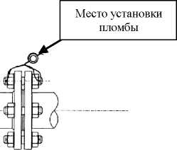 Приказ Росстандарта №2089 от 29.09.2025, https://oei-analitika.ru 