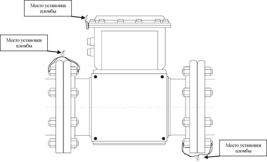 Приказ Росстандарта №2089 от 29.09.2025, https://oei-analitika.ru 