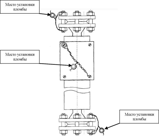 Приказ Росстандарта №2089 от 29.09.2025, https://oei-analitika.ru 