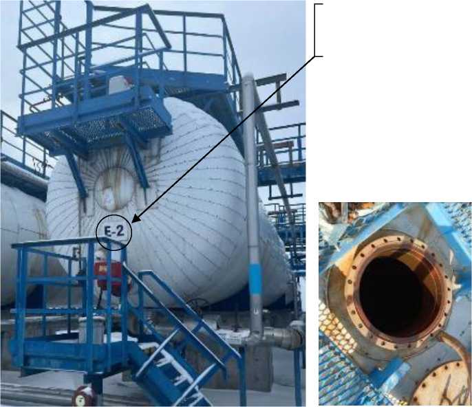 Приказ Росстандарта №2109 от 30.09.2025, https://oei-analitika.ru 