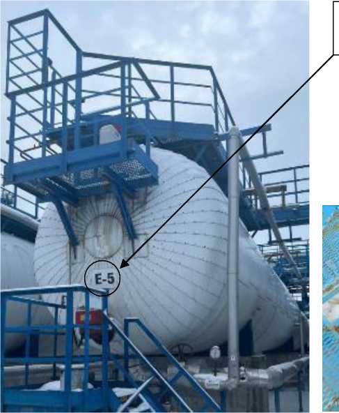 Приказ Росстандарта №2109 от 30.09.2025, https://oei-analitika.ru 