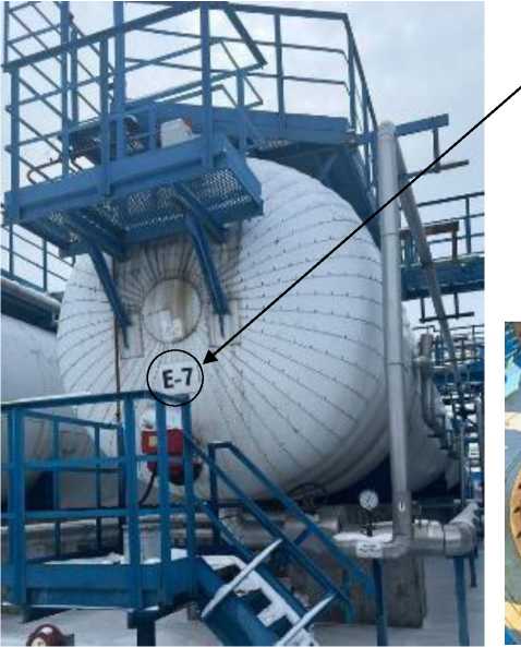 Приказ Росстандарта №2109 от 30.09.2025, https://oei-analitika.ru 